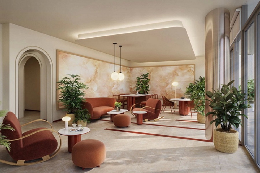 ดีคอนโด-แซนด์-หาดใหญ่