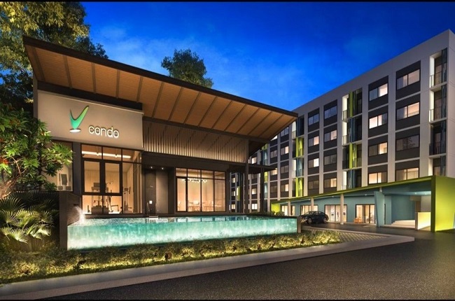 banner-project-details