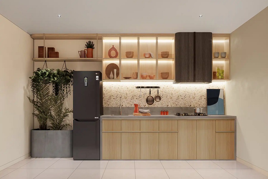 CHER-Ratchaphruek-Rama-5