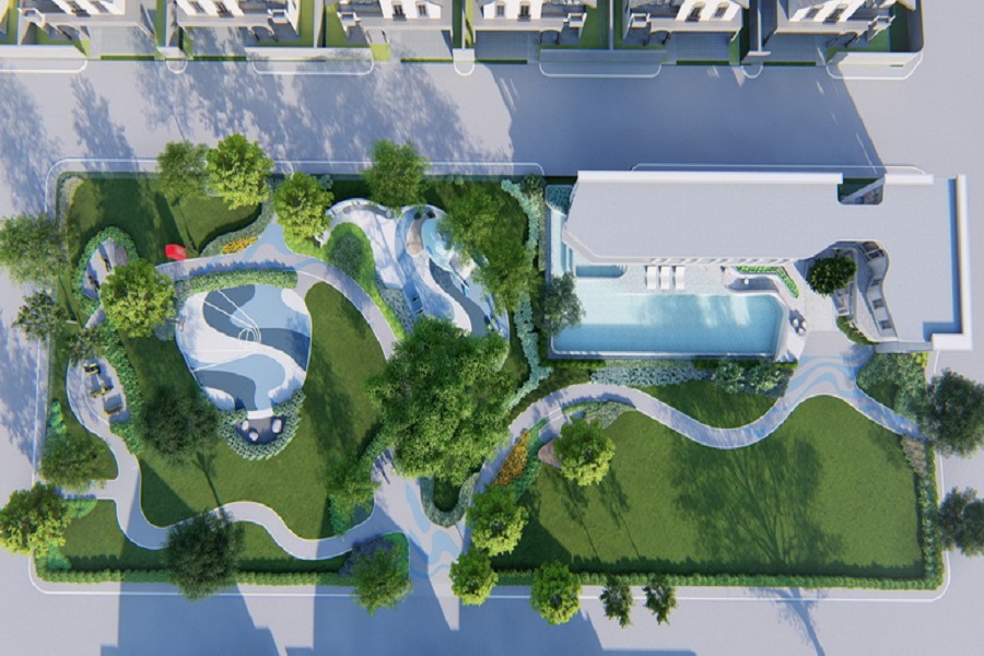 CHEREA-VICINITY-Ratchaphruek-Jetsadabodin