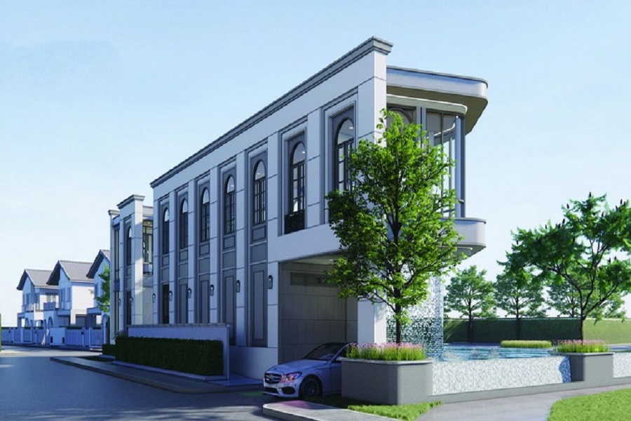 CHEREA-VICINITY-Ratchaphruek-Jetsadabodin