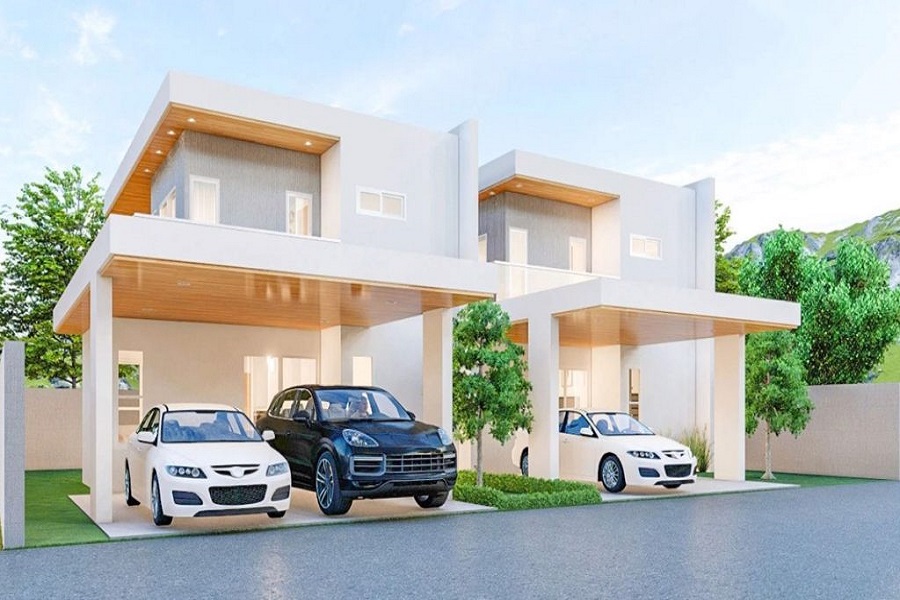 สันติ-บึงหนองโคตร-ขอนแก่น