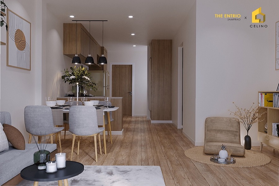 The-Entrio-Samphrao-Udonthani