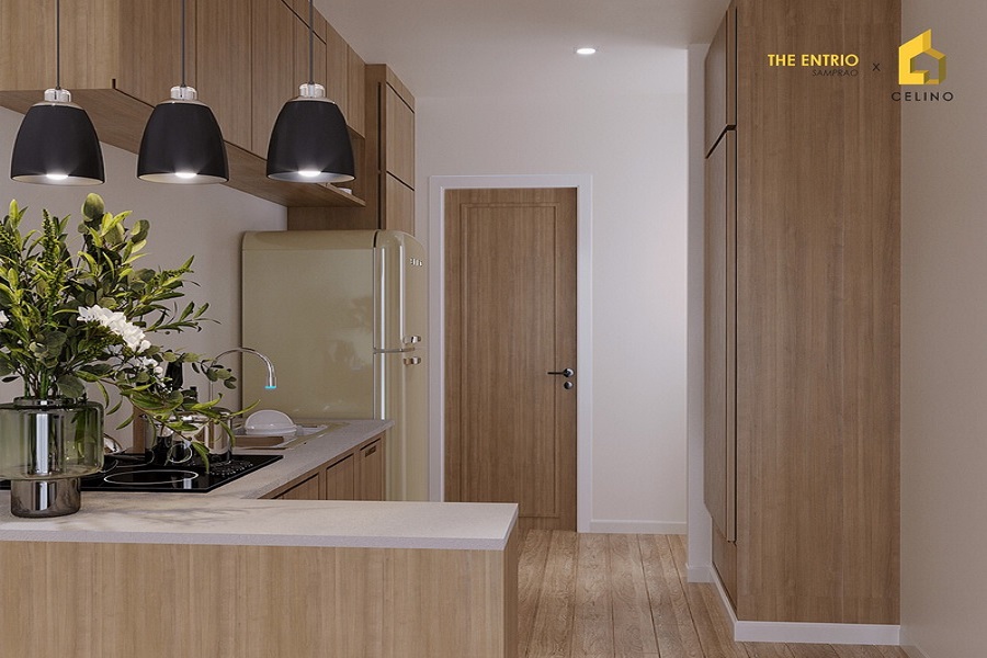 The-Entrio-Samphrao-Udonthani