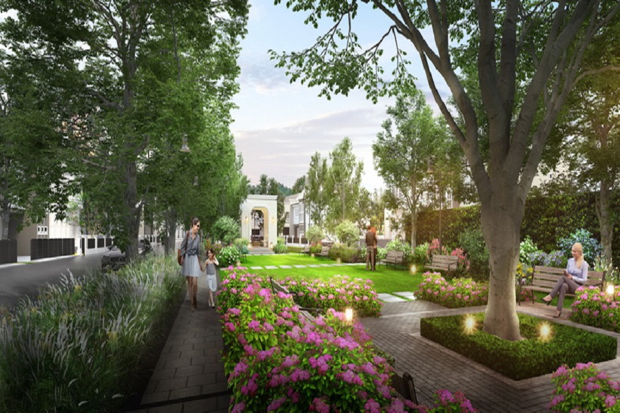 The-Matias-Kanchanapisek-Phetkasem-69