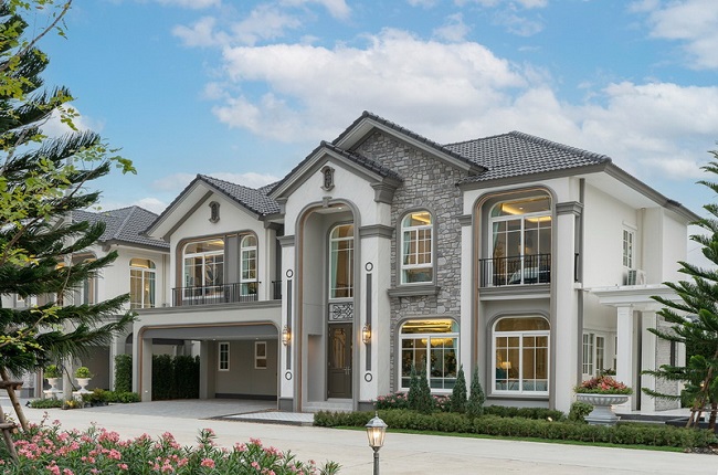 banner-project-details