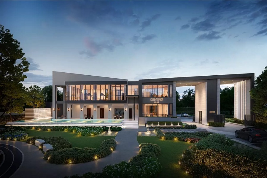 Centro-Rattanathibet-2