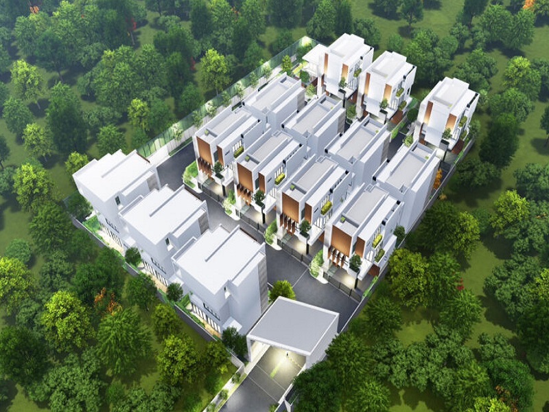 เดอ-สกอล่า-ดอนเมือง