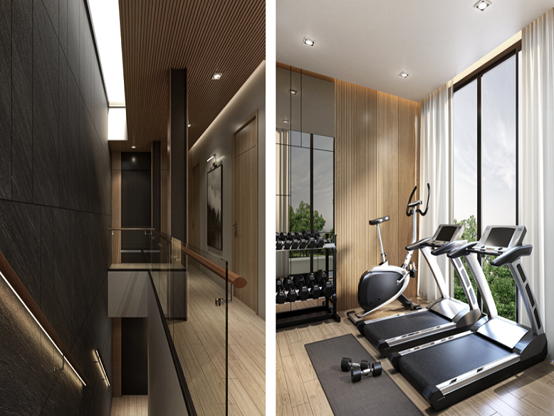 เดอ-สกอล่า-ดอนเมือง