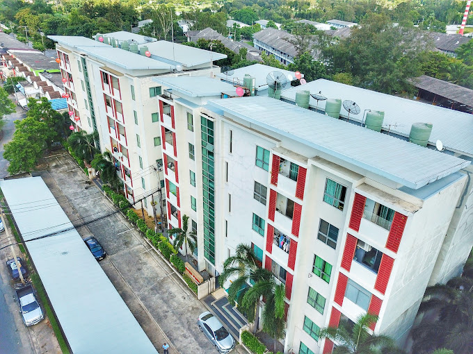 The-River-Park-Modern-Place