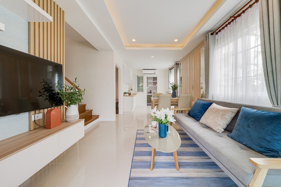 I-leaf-Proud-Wongwaen-Rangsit-Klong-4