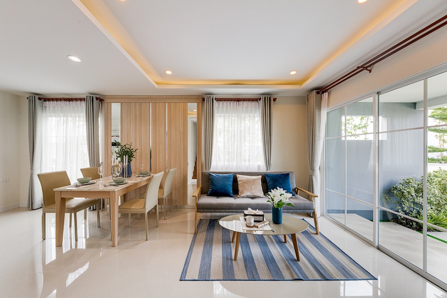 I-leaf-Proud-Wongwaen-Rangsit-Klong-4