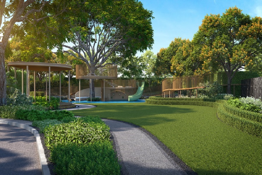 ธนาเรสซิเดนซ์-บรมฯ-ปิ่นเกล้า