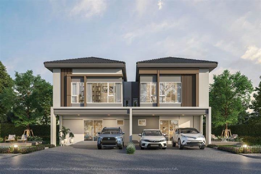 แกรนด์-พลีโน่-ปิ่นเกล้า-กาญจนาฯ