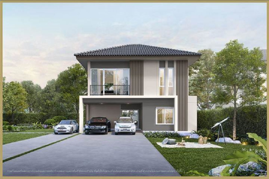 แกรนด์-พลีโน่-ปิ่นเกล้า-กาญจนาฯ