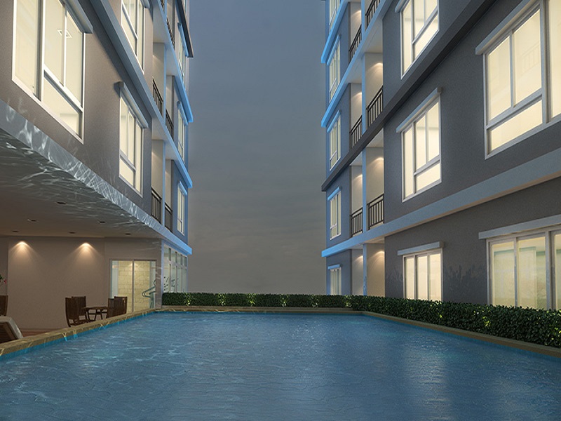 The-One-Plus-Condominium-Huamak-20