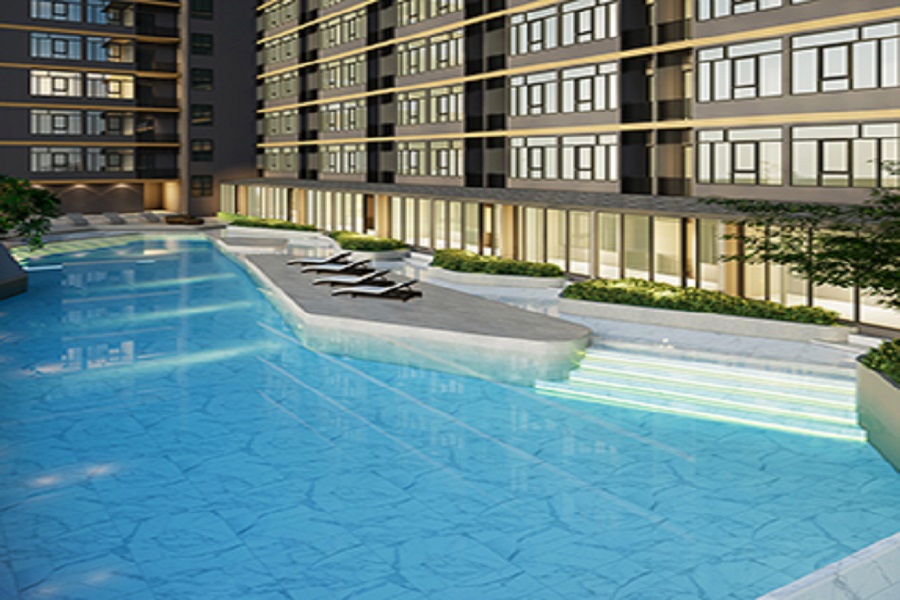 The-Strand-Indeed-Condo