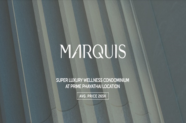 banner-project-details