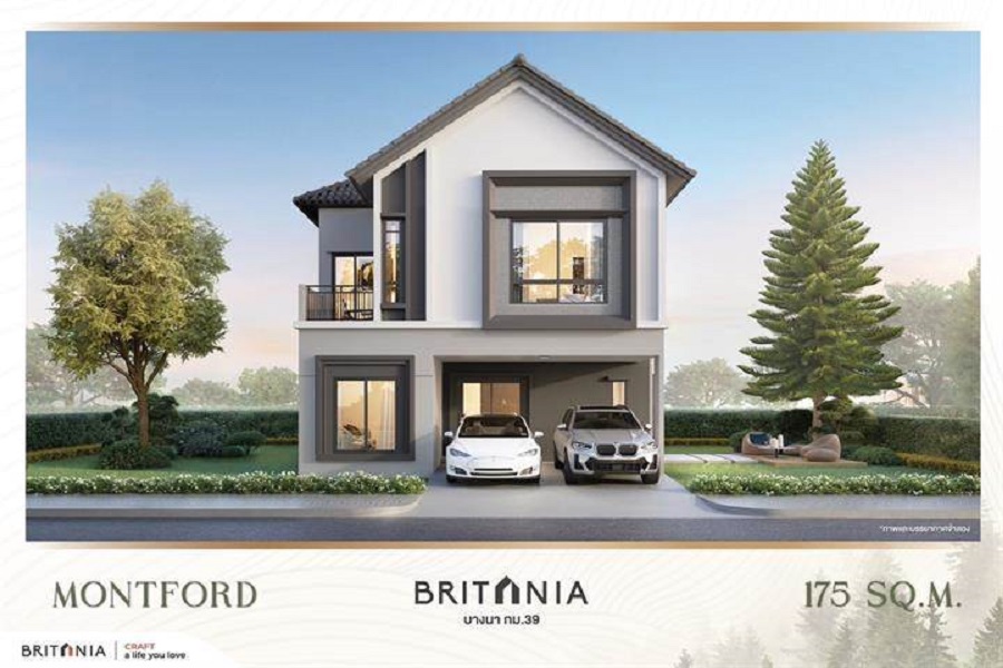 Britania-Bangna-KM-39