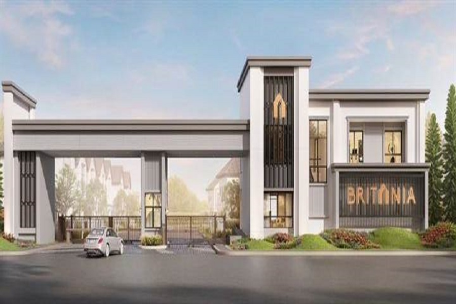 Britania-Bangna-KM-39