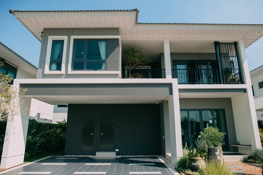 ศุภาลัย-พาร์ควิลล์-รามคำแหง-174