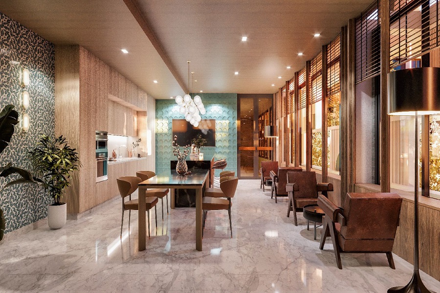 Noble-Curve-Ekamai-Ramindra