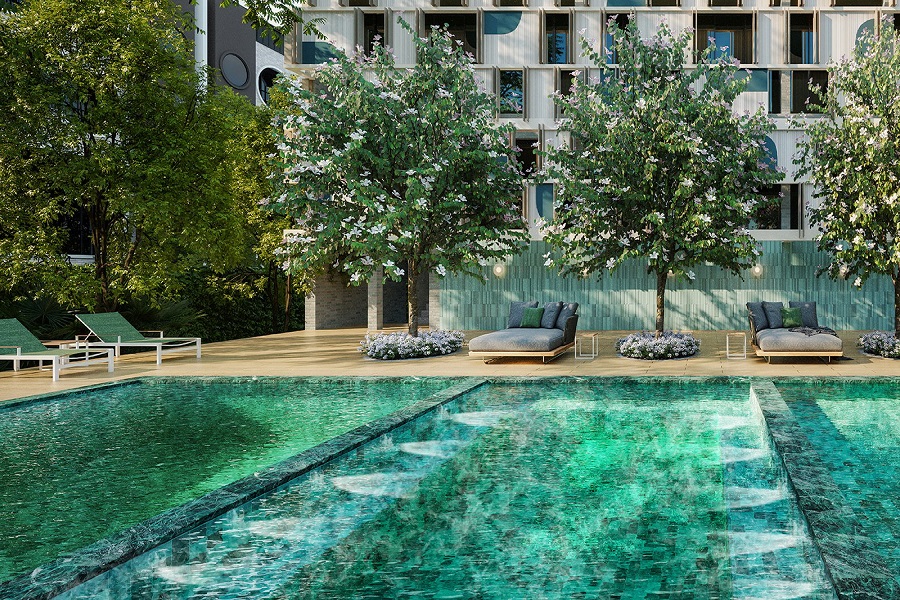 Noble-Curve-Ekamai-Ramindra