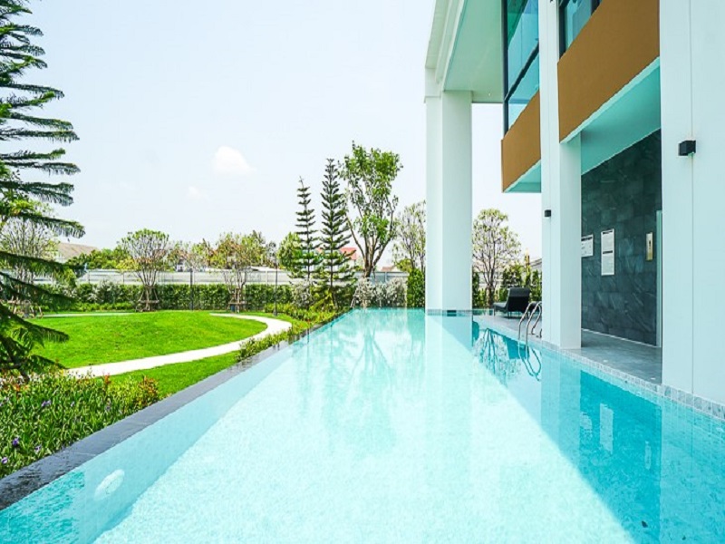 Centro-Rama-5-Nakhon-In