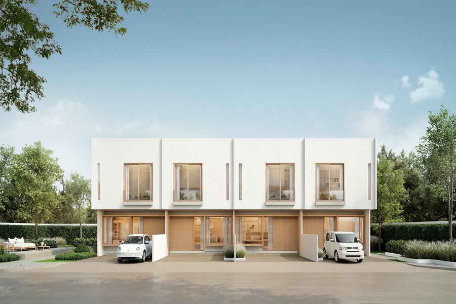 Nora-Chaiyaphruek-Wongwaen