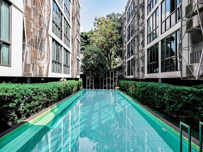 Qube-Suites-Sukhumvit-46