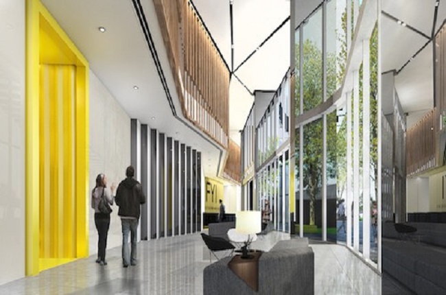 banner-project-details