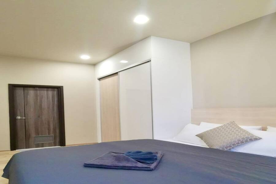 ควอตซ์-เรสสิเดนซ์