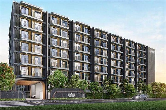 banner-project-details