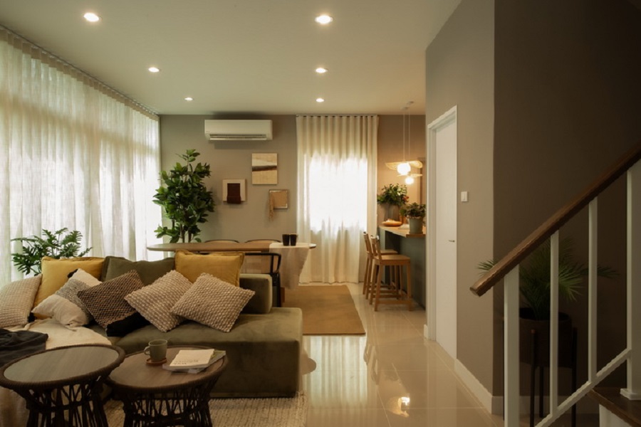 โคโม่-โบทานิก้า-2-บางนา