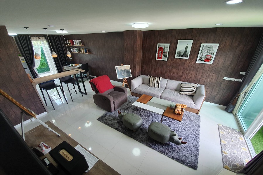 The-Chic-Town-Lat-Lum-Kaeo