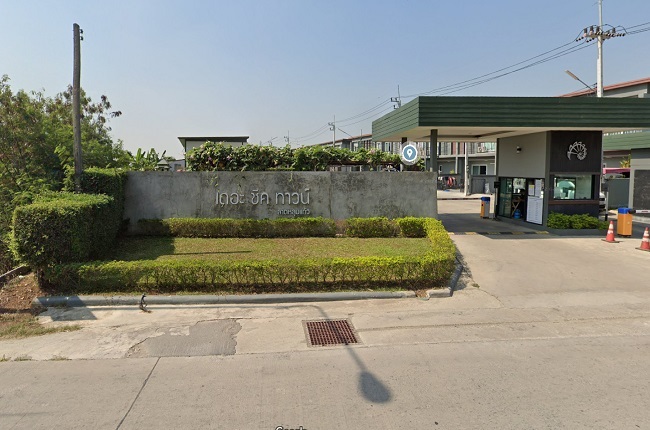 banner-project-details