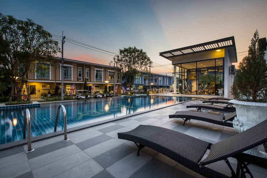 เสนา-วีว่า-รัตนาธิเบศร์-บางบัวทอง