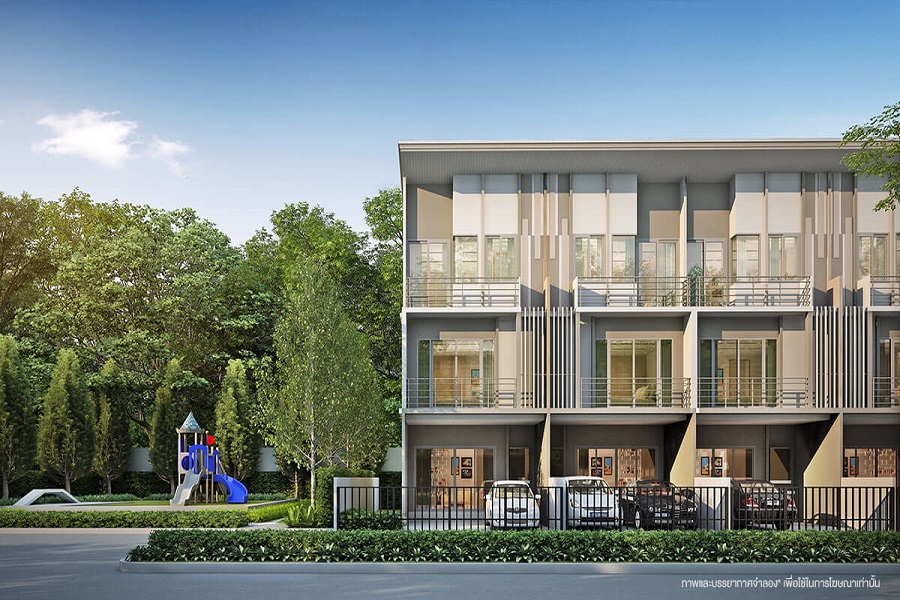 เสนา-อเวนิว-รัตนาธิเบศร์-บางบัวทอง