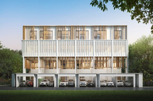 banner-project-details