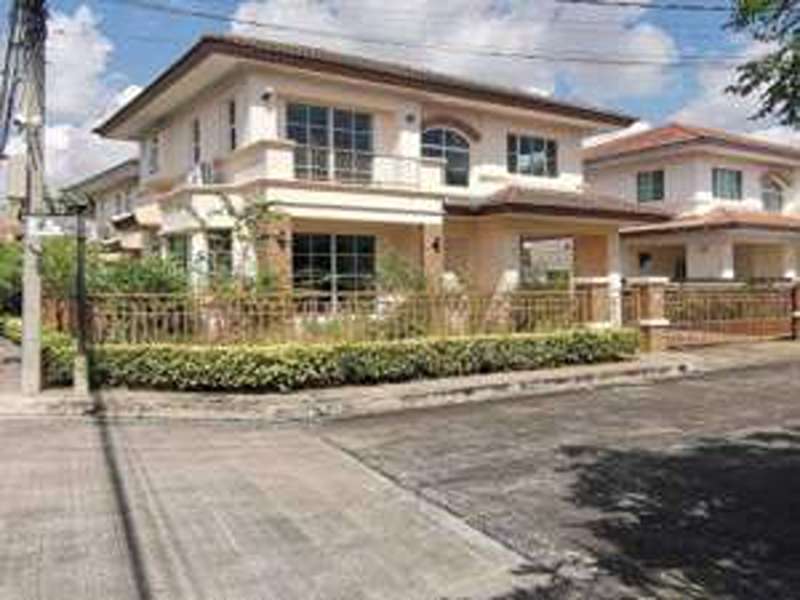 มัณฑนา-เพชรเกษม-81