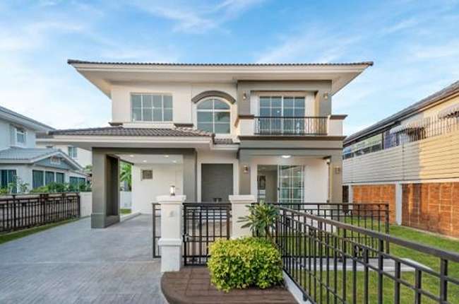 banner-project-details