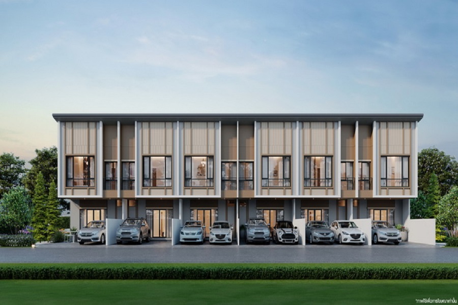 BONA-Ngamwomgwan-Prachachuen