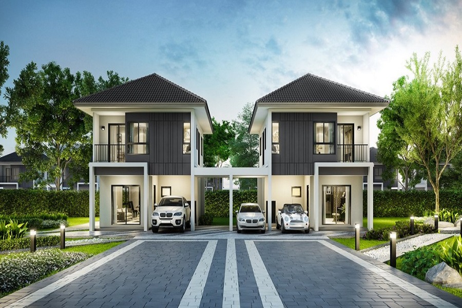 พลีโน่-ประชาอุทิศ-สุขสวัสดิ์