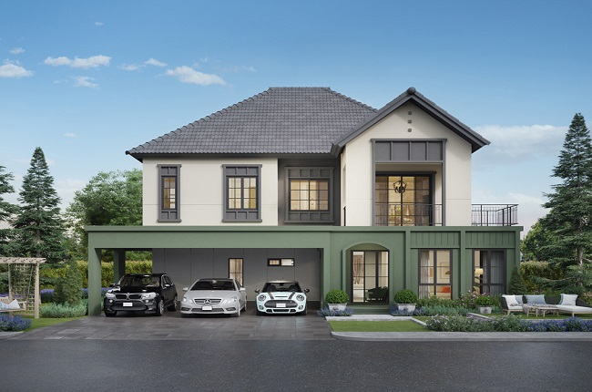 banner-project-details