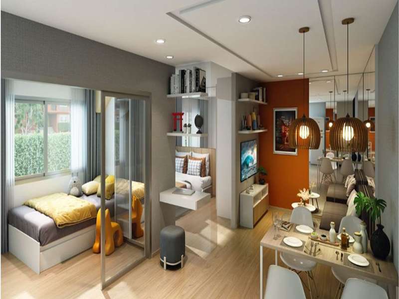 Sena-Kith-Bangna-KM-29