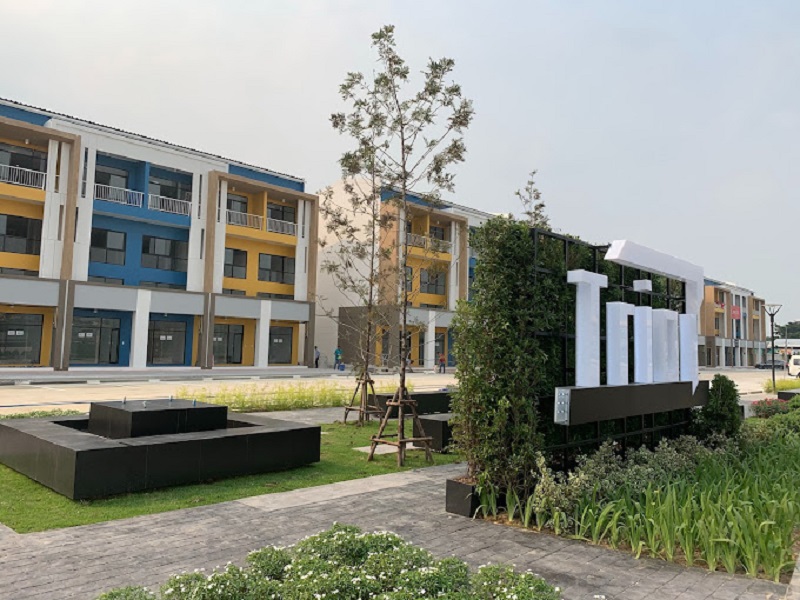 Trio-Phutthamonthon-Sai-4