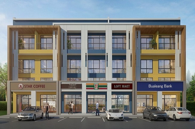 banner-project-details