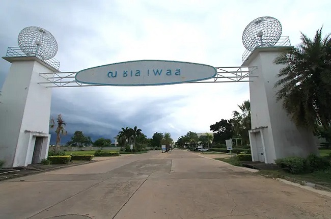 banner-project-details