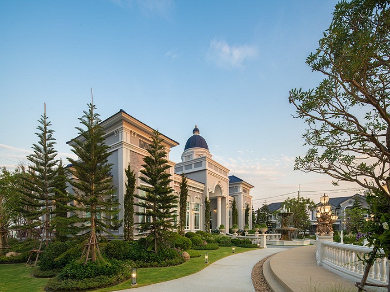 Grandio-Future-Rangsit