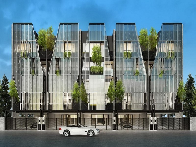 เดอะ-วินน์-กาญจนาภิเษก-สาทร